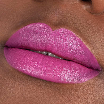 Lippenstift Scandalous Matte 080 Casually Overdressed CATRICE