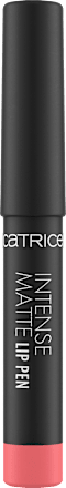 Lipliner Intense Matte 020 Coral Vibes CATRICE