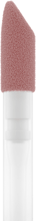 Lipgloss Plump It Up 040 CATRICE