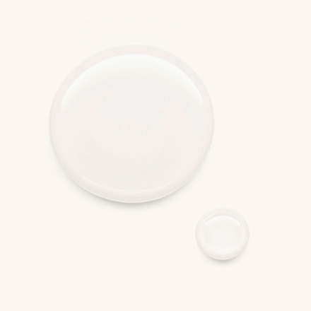 Gel Nagellack Iconails 146 CATRICE