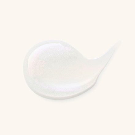 Lipgloss Plump It Up  010 CATRICE