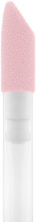 Lipgloss Plump It Up 020 CATRICE