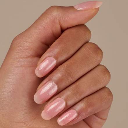 Gel Nagellack Iconails 147 CATRICE