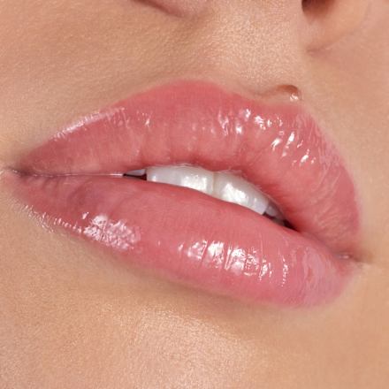 Lipgloss Plump It Up 040 CATRICE