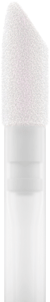 Lipgloss Plump It Up  010 CATRICE
