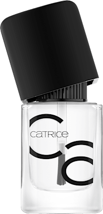 Gel Nagellack Iconails 146 CATRICE