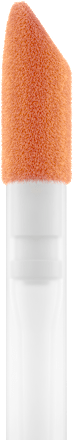 Lesk na pery Plump It Up Lip Booster - 070 Fake It Till You Make It CATRICE
