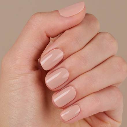 Gel Nagellack Iconails 149 CATRICE