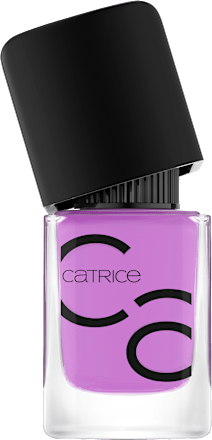 Gel Nagellack Iconails 151 CATRICE