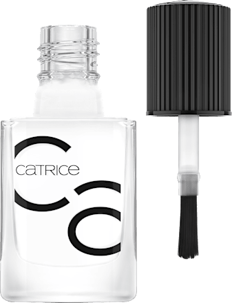 Gel Nagellack Iconails 153 CATRICE