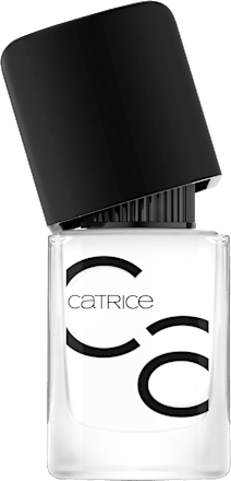Gel Nagellack Iconails 153 CATRICE