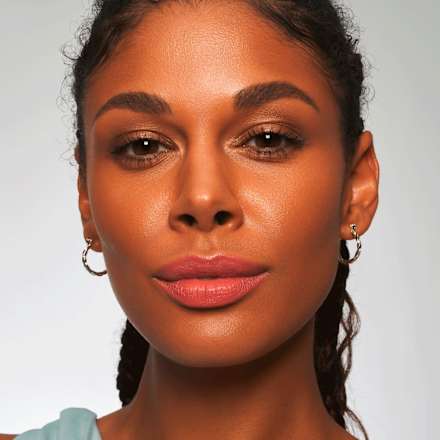 Lippenstift Scandalous Matte 040 Rosy Seduction CATRICE