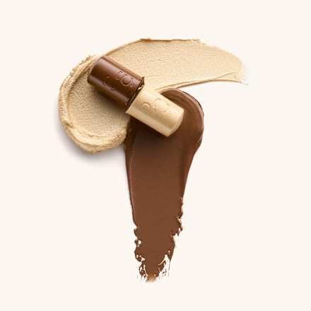 Contouring- & Highlighterstift Magic Shaper 010 Light CATRICE
