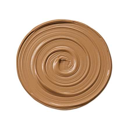 Concealer Multitask 30 Warm Almond essence