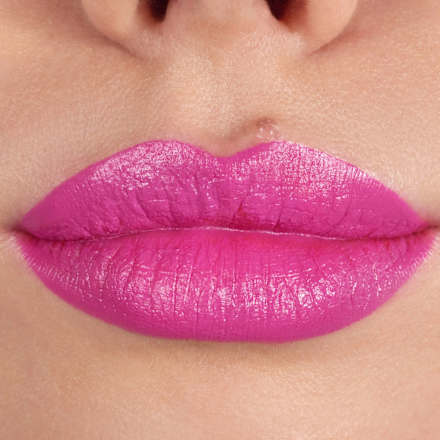 Lippenstift Scandalous Matte 080 Casually Overdressed CATRICE