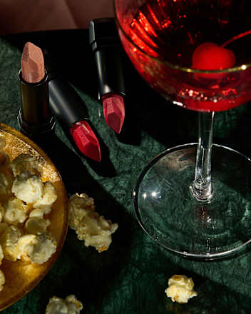 Lippenstift Scandalous Matte 080 Casually Overdressed CATRICE