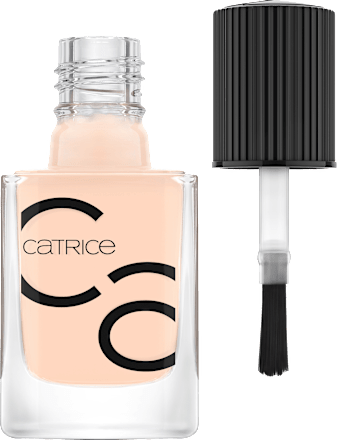 Gel Nagellack Iconails 149 CATRICE