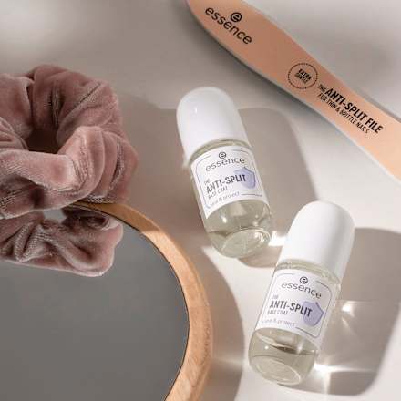Base Coat The Anti-Split essence