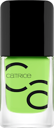 Gel Nagellack Iconails 150 CATRICE