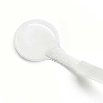 olej na poškozené nehty essence