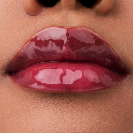 Lippenöl Tinted Lip Oil Glossin' Glow 010 Keep It Juicy CATRICE