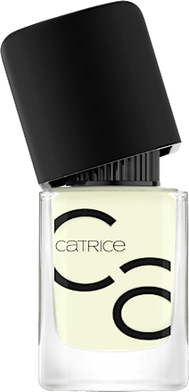 Gel Nagellack Iconails 152 CATRICE