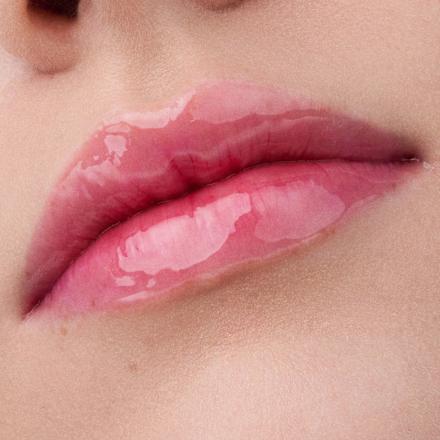 Lippenöl Tinted Lip Oil Glossin' Glow 010 Keep It Juicy CATRICE