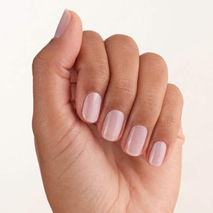 Nagelhärter The Calcium Nail Care essence