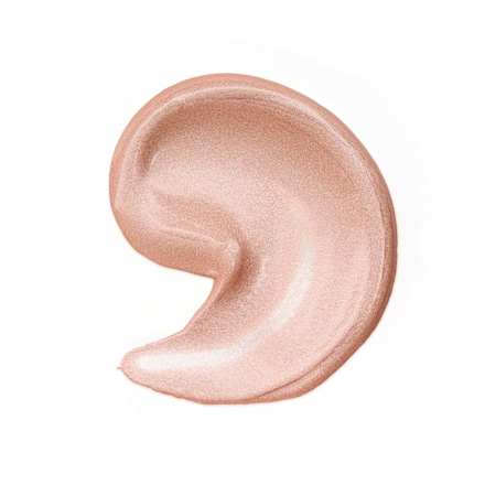 Lidschatten Luminous Eye Tint Liquid 02 Gleaming Charm essence