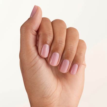 Base Coat  The Repair & Care essence