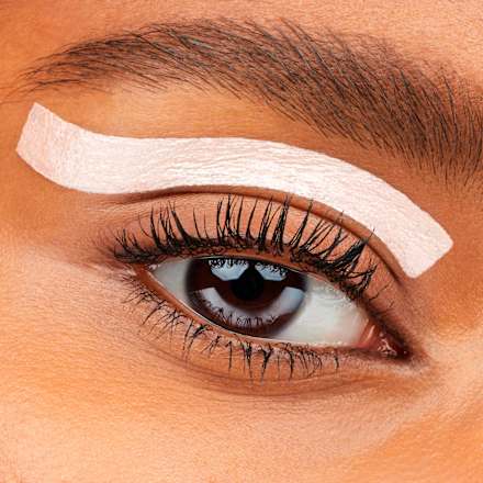 Lidschatten Luminous Eye Tint Liquid 02 Gleaming Charm essence