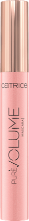 Maskara Pure Volume CATRICE