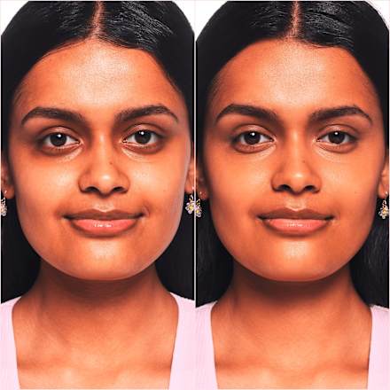 Concealer Multitask 30 Warm Almond essence