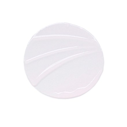 PORELESS PARTNER MATTIFYING & BLURRING prajmer za lice essence