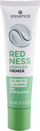 REDNESS REDUCER BALANCING & CALMING prajmer za lice essence