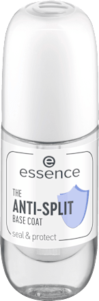 Base Coat The Anti-Split essence