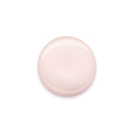 HELLO, GOOD STUFF! ser pentru minimizarea porilor essence