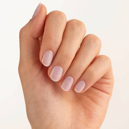 Nagelhärter The Calcium Nail Care essence