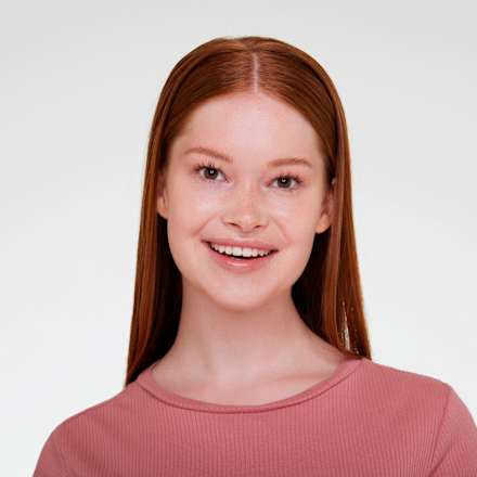 Wodoodporny tusz do rzęs Lash Like a Boss Instant Volume&Length  essence