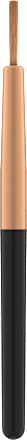 Lidschatten Palette Colour Blast 010 Tangerine Meets Lilac CATRICE