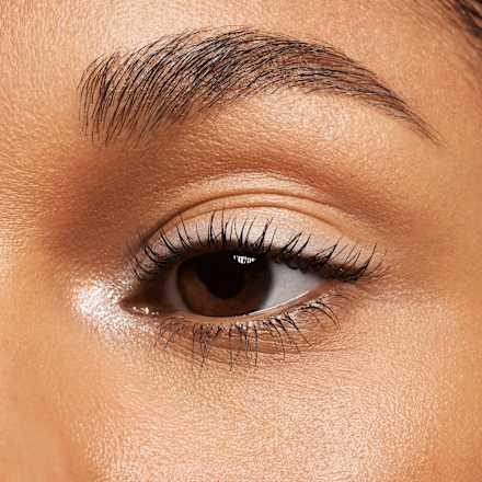 Highlighter Hero Duo Pencil 030 Moonlight CATRICE