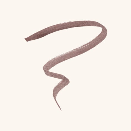 Tekutá očná linka Calligraph Artist Matte - 010 Roasted Nuts CATRICE