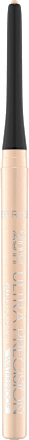 20H Ultra Precision vodootporna gel olovka za oči – 100 Light Up CATRICE