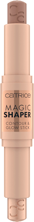 Contouringstift Magic Shaper 010 Light CATRICE