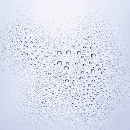 Gesichtswasser Hydro Hyaluronic Face Mist  CATRICE