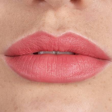 Lipliner Intense Matte 020 Coral Vibes CATRICE