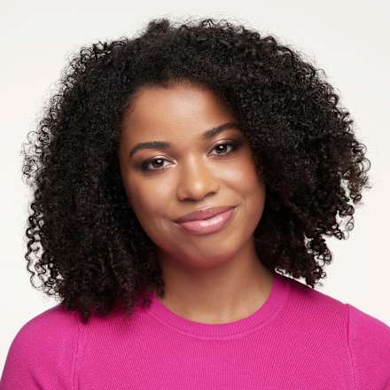 Baby Got Bronze bronzer u stiku – 10 cinnamon spice essence