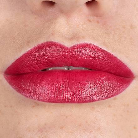 Ceruzka na pery Intense Matte - 040 Very Berry CATRICE