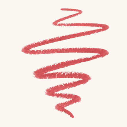 Lipliner Intense Matte 020 Coral Vibes CATRICE