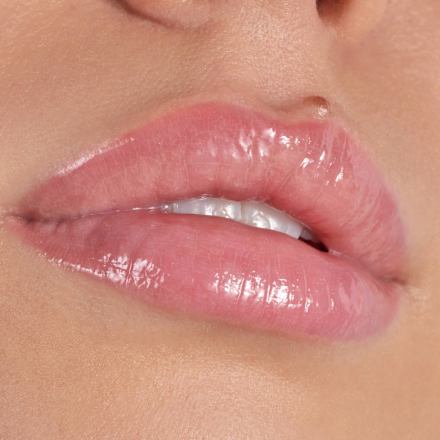 Lipgloss Plump It Up 020 CATRICE